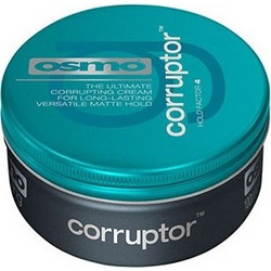 Osmo Corruptor Cream 100ml