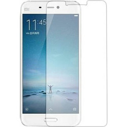 Σκληρυμένο Γυαλί (Tempered Glass) Προστασίας Οθόνης για Xiaomi Redmi 5 Plus