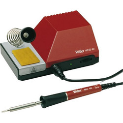 Weller WHS40