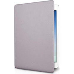 Twelve South Surface White (iPad Air/iPad Air 2)