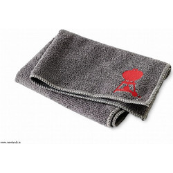 Πανί καθαρισμού microfiber