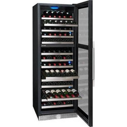 Climadiff PRO161XDZ
