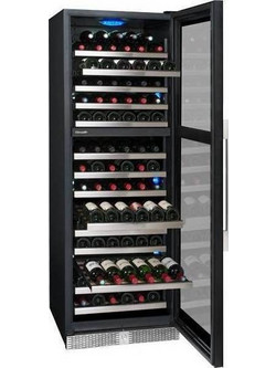 Climadiff PRO161XDZ