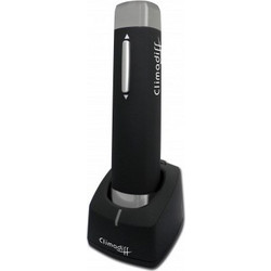 Climadiff TB5030