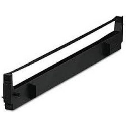 EPSON 8755 (COMPATIBLE)