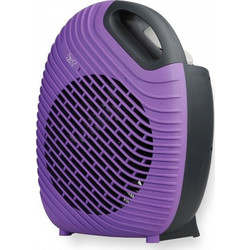 Neotech SUN-05A Αερόθερμο Δαπέδου 2000W