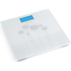 Primo Blue Back RTC3020-B