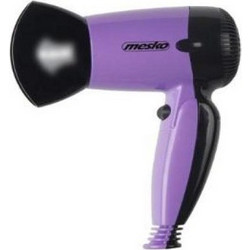 Mesko MS 2240V Πιστολάκι Μαλλιών 1200W