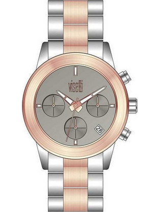 Visetti Minimal ZE-996SRI