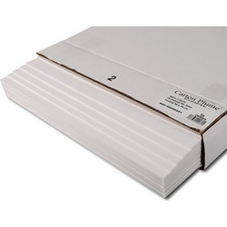 ΜΑΚΕΤΟΧΑΡΤΟ 50x70 5mm