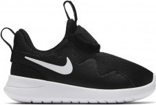 Nike Tessen Ah5233 003 Bestprice Gr