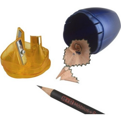 ΞΥΣΤΡΕΣ M+R 969 ΤΡΙΠΛΕΣ 3 σε 1