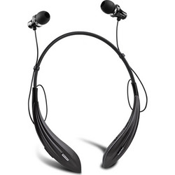 Awei A810BL Black