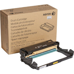 Xerox 101R00555 Black
