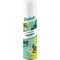 Batiste Original Dry Shampoo 200ml Batiste Original Dry Shampoo 200ml