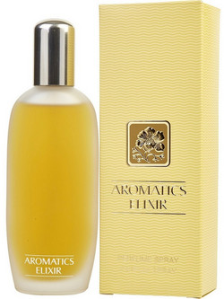 Clinique Aromatics Elixir Eau de Toilette 45ml