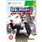 Dead Rising 2 Off The Record Xbox 360 Dead Rising 2 Off The Record Xbox 360