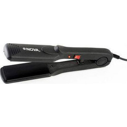 Nova 5518 Ισιωτική Μαλλιών
