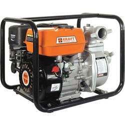 Kraft KP 20