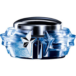 Mugler Angel Ενυδατική Κρέμα Σώματος Pot 200ml