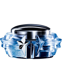 Mugler Angel Ενυδατική Κρέμα Σώματος Pot 200ml