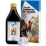 Power Health Kindervital 250ml