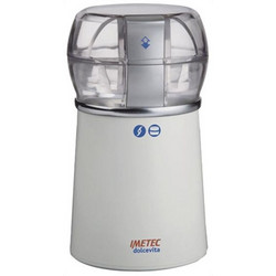 Imetec CG1