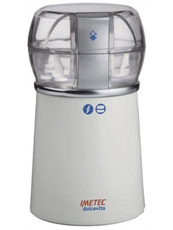 Imetec CG1