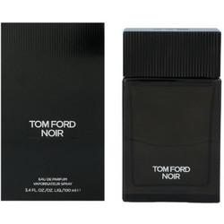 Tom Ford Noir Eau de Parfum 100ml