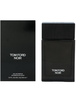 Tom Ford Noir Eau de Parfum 100ml