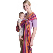 Amazonas Ring Sling Lollipop