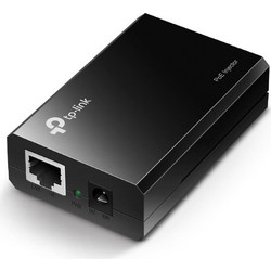 TP-Link TL-POE150S