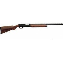 Benelli Montefeltro Extra Light Ημιαυτόματη Καραμπίνα Cal.12