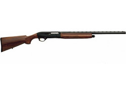 Benelli Montefeltro Extra Light Ημιαυτόματη Καραμπίνα Cal.12