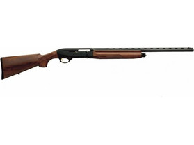 Benelli Montefeltro Extra Light Ημιαυτόματη Καραμπίνα Cal.12