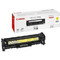 Canon 718 Yellow Toner Canon 718 Yellow Toner