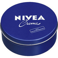 Κρέμες Σώματος Nivea
