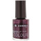 Korres 58 Desire Red Gloss Βερνίκι Νυχιών Μακράς Διαρκείας 11ml