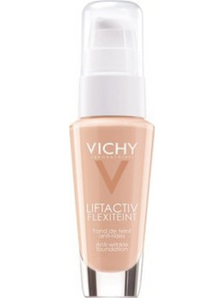Vichy Liftactiv Flexilift Teint 55 Bronze Liquid Make Up 30ml