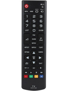 LG AKB73715603