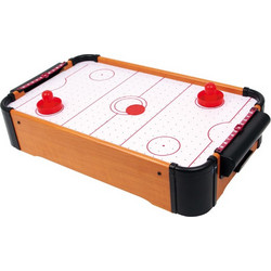 Legler Air Hockey 6705
