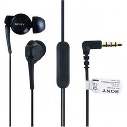 Sony MH-EX300 Handsfree In-Ear 3.5mm