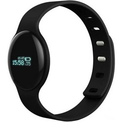 HannSpree SportWatch