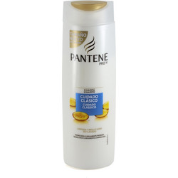 Pantene Pro V Classic Care Σαμπουάν 360ml
