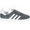 Adidas Gazelle Ανδρικά Sneakers Γκρι BB5480