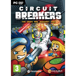 Circuit Breakers PC
