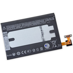 HTC B0PGE100 (M9)