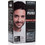 Lorvenn Color Pure Men 30 Μαύρο Καστανό Ανδρική Ημιμόνιμη Βαφή Μαλλιών Χωρίς Αμμωνία 40ml