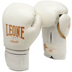 Leone White Edition