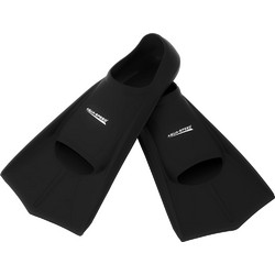 Aqua Speed Training Black